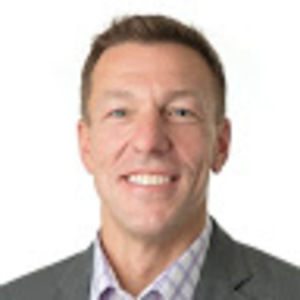 Meet your Posher, Ian